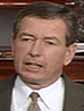 Picture of Ashcroft