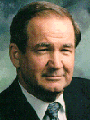 Picture of Buchanan