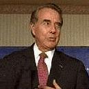 Picture of Dole