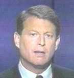 Picture of Gore