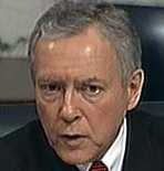 Picture of Hatch