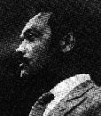 Picture of Jackson