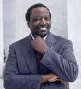 Picture of Keyes