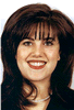 Picture of Lewinsky