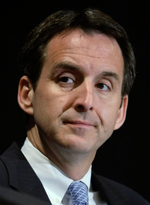 Picture of Pawlenty