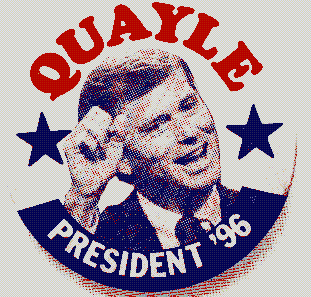 Picture of Quayle