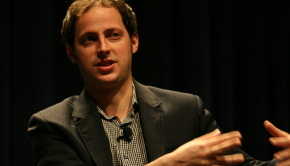 Nate Silver