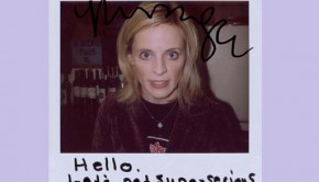 Maria Bamford