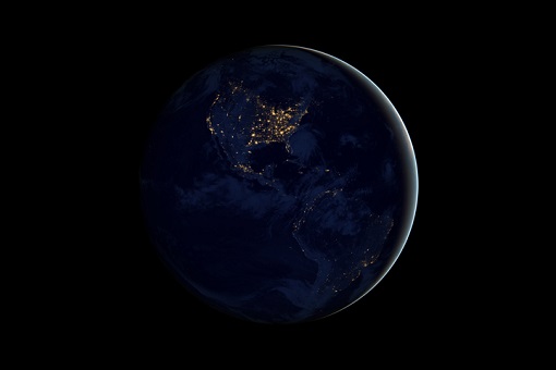 Reality (wide view)