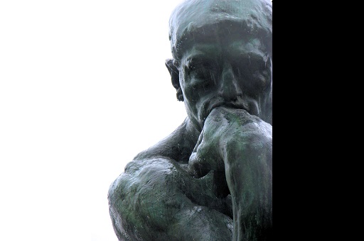 Philosophy or Religion?